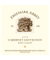 Freemark Abbey Cabernet Sauvignon Napa 750ml - Amsterwine Wine Freemark Abbey Cabernet Sauvignon California Highly Rated Wine