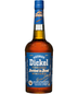 2007 Dickel - Bottled in Bond Tennessee Whiskey (750ml)