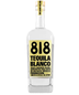 818 Tequila Blanco 750ml