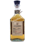 Cazcanes Anejo Tequila 40% No.7 750ml Nom-1614 | Additive Free