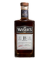 Comprar whisky canadiense JP Wiser's 18 años | Tienda de licores de calidad