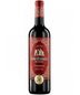 San Antonio Winery - Cardinale Sweet Red (750ml)