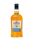 Glenlivet Founders Reserve Single Malt - 1.75 Litre Bottle