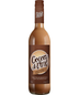 Cocoa Di Vine - Chocolate Peanut Butter (750ml)