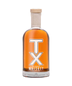 TX Blended Whiskey 1.75mL