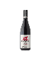 2023 Rascal Pinot Noir ">