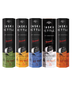 Cask & Kettle 5 Pack Bundle 200ml (5x40ml)