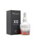 Dictador - XO Insolent Rum 70CL