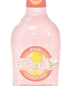 Firefly Distillery Pink Lemonade Vodka