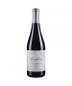 2021 Cambria - Pinot Noir Julia&#x27;s Vineyard Santa Maria Valley Santa Barbara