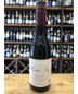 Martin Ray Pinot Noir, Sonoma Coast, CA 2021 (375ml)