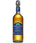 Casa Azul - Organic Anejo 750ml