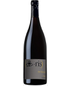 2021 Iris Vineyards - Pinot Noir Oregon (750ml)