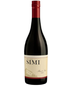 2022 Simi Winery - Sonoma County Pinot Noir
