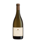 Neyers 304 Sonoma Chardonnay | Liquorama Fine Wine & Spirits