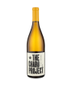 2016 The Chard Project Chardonnay California 750 ML