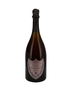 1982 Dom Perignon Vintage Champagne Rose 750ml