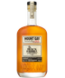 Mount Gay Rum Black Barrel Double Cask Blend 750ml