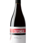 2021 Tatomer Kustennebel Pinot Noir