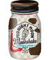 Midnight Moon Cookies & Cream Milkshake Moonshine Cream Liqueur 50ML - East Houston St. Wine & Spirits | Liquor Store & Alcohol Delivery, New York, NY