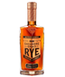 Buy Sagamore Bottled In Bond Straight Rye Whiskey | Quality Liquor Store