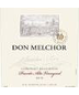 Don Melchor - Puente Alto Vineyard Cabernet Sauvignon (750ml)