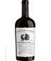 Cooper and Thief - Bourbon Barrel Red Blend (750ml)