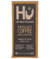 Hu Dark Chocolate Hazelnut Coffee Bar 60g