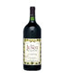 Rene Junot Red Dry Red Table Wine - Mount Carmel Wines & Spirits