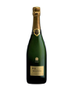 2008 Bollinger Champagne Extra Brut R.D.