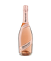 Mionetto Prosecco Rose