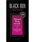 Black Box - Vibrant Red Blend (3L)