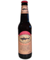 Dogfish Head - 90 Minute Imperial IPA (6 pack 12oz bottles)