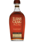Buy Elijah Craig Barrel Proof Bourbon Whiskey | Quality Liquor Store