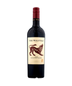 2020 12 Bottle Case The Wolftrap Red Blend (South Africa) w/ Shipping Included