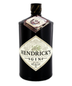 Hendricks - Gin
