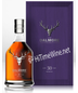 Dalmore 30 yr 43.2% 750ml Highland Single Malt Scotch Whisky; (special Order)