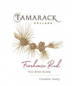 2015 Tamarack Cellars Firehouse Red 750ml