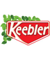Keebler - Party Pack Cracker Assortment