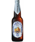 Unibroue - Blanche de Chambly Belgian-Style Witbier (12oz bottle)