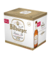 Bitburger - Premium Pilsner (12 pack 12oz bottles)