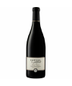 Dutton-Goldfield Devil&#x27;s Gulch Vineyard Pinot Noir Rated 95 Cellar Selection