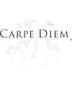 2021 Carpe Diem Anderson Valley Chardonnay