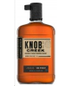 Knob Creek Bourbon Small Batch 750ml