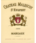 Chateau Malescot St Exupery Margaux Magnum