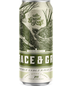Grace And Grit Double IPA 16oz Can
