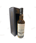 2009 Linkwood 14 year old The Single Malts Of Scotland Scotch Whisky 750ml