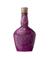 Chivas Royal Salute Amarone Wine Cask Finish 26 Year Old Blended Scotch Whisky