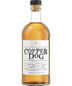 Copper Dog - Blended Scotch Whisky (750ml)