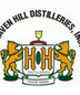 Heaven Hill Royal 1889 Brandy VS